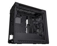 ASUS PROART PA602 WALNUT WOOD METAL PWM MODERN - 1604040 - zdjęcie 2